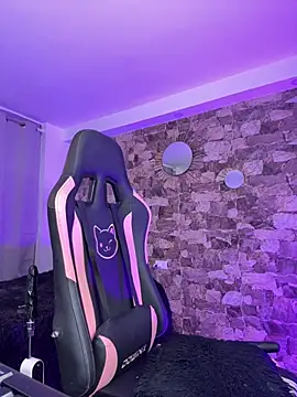 samiacooper25 online show from March 2026 08:32:02 AM