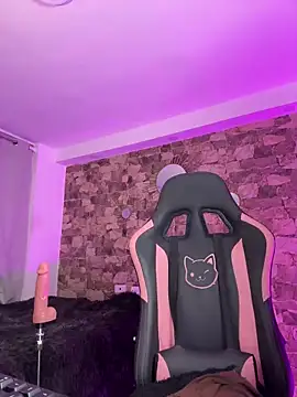 samiacooper25 online show from March 2026 09:25:01 AM