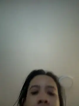 samiacooper25 online show from June 2026 09:11:02 AM