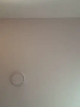 samiacooper25 online show from June 2026 11:13:02 AM