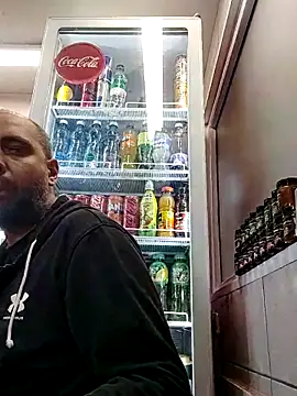 Snapshot of hansvonerotic1 chatting on September 2025 01:22:02 PM hansvonerotic1 online show from September 2025 01:22:02 PM