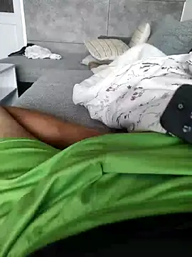 Snapshot of hansvonerotic1 chatting on September 2025 06:03:01 AM hansvonerotic1 online show from September 2025 06:03:01 AM