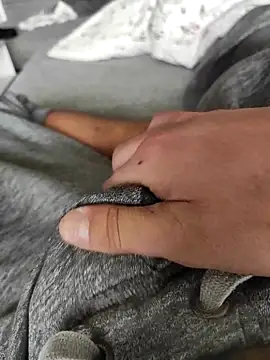 Snapshot of hansvonerotic1 chatting on October 2025 09:10:01 AM hansvonerotic1 online show from October 2025 09:10:01 AM