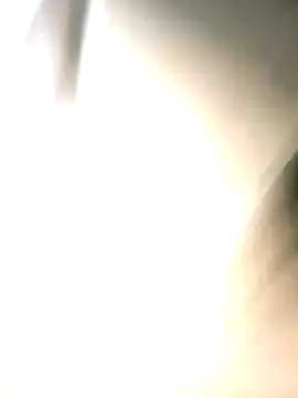 Snapshot of hansvonerotic1 chatting on November 2025 03:29:02 PM hansvonerotic1 online show from November 2025 03:29:02 PM