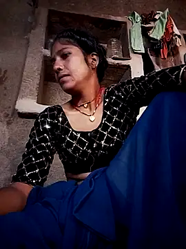 Snapshot of MISS-KAYA chatting on September 2025 03:12:01 AM MISS-KAYA online show from September 2025 03:12:01 AM