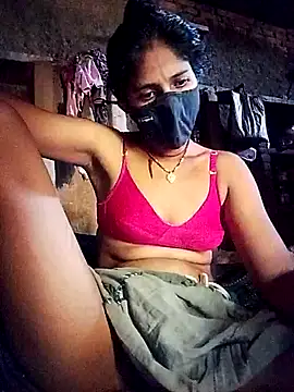 Snapshot of MISS-KAYA chatting on October 2025 06:56:02 AM MISS-KAYA online show from October 2025 06:56:02 AM