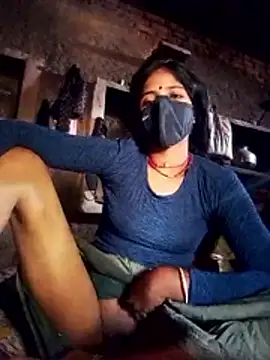 Snapshot of MISS-KAYA chatting on October 2025 07:41:01 AM MISS-KAYA online show from October 2025 07:41:01 AM