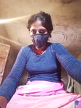 Snapshot of MISS-KAYA chatting on October 2025 10:15:01 AM MISS-KAYA online show from October 2025 10:15:01 AM