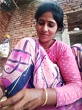 Snapshot of MISS-KAYA chatting on October 2025 02:08:01 AM MISS-KAYA online show from October 2025 02:08:01 AM