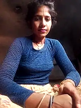 Snapshot of MISS-KAYA chatting on October 2025 12:16:01 AM MISS-KAYA online show from October 2025 12:16:01 AM