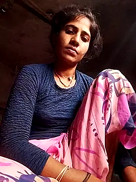 Snapshot of MISS-KAYA chatting on October 2025 03:29:02 PM MISS-KAYA online show from October 2025 03:29:02 PM