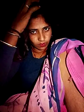 Snapshot of MISS-KAYA chatting on October 2025 10:03:02 PM MISS-KAYA online show from October 2025 10:03:02 PM