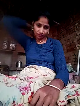 Snapshot of MISS-KAYA chatting on October 2025 10:30:01 AM MISS-KAYA online show from October 2025 10:30:01 AM