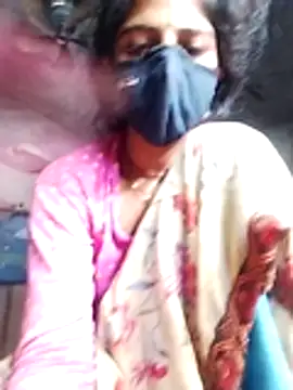 Snapshot of MISS-KAYA chatting on October 2025 10:22:02 PM MISS-KAYA online show from October 2025 10:22:02 PM