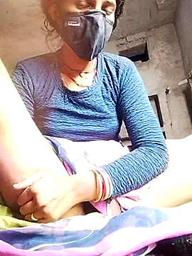 Snapshot of MISS-KAYA chatting on November 2025 04:51:02 PM MISS-KAYA online show from November 2025 04:51:02 PM