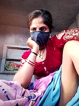 Snapshot of MISS-KAYA chatting on November 2025 08:46:02 AM MISS-KAYA online show from November 2025 08:46:02 AM