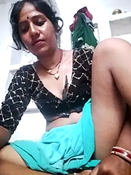 MISS-KAYA online show from July 2026 07:41:01 PM