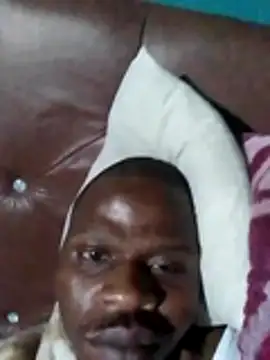 ThemboZN26 online show from July 2026 11:09:02 PM