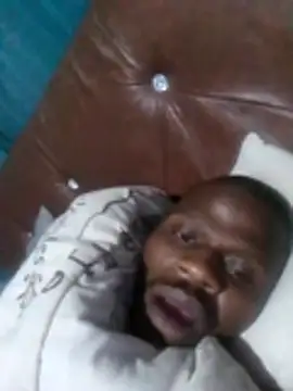 ThemboZN26 online show from July 2026 10:12:02 PM