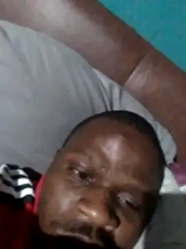 ThemboZN26 online show from July 2026 05:33:02 PM