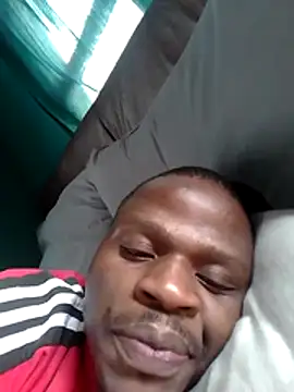 ThemboZN26 online show from July 2026 12:48:02 PM