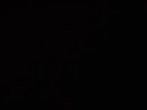 Snapshot of Kartik200798 chatting on September 2025 10:30:01 AM Kartik200798 online show from September 2025 10:30:01 AM