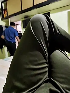 Snapshot of Kartik200798 chatting on September 2025 04:56:01 PM Kartik200798 online show from September 2025 04:56:01 PM