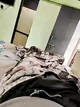 Snapshot of Kartik200798 chatting on September 2025 05:02:02 AM Kartik200798 online show from September 2025 05:02:02 AM