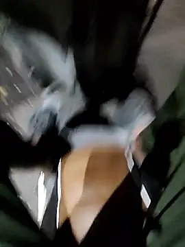 Snapshot of Kartik200798 chatting on September 2025 04:23:01 PM Kartik200798 online show from September 2025 04:23:01 PM