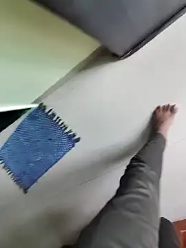 Snapshot of Kartik200798 chatting on October 2025 05:35:02 AM Kartik200798 online show from October 2025 05:35:02 AM