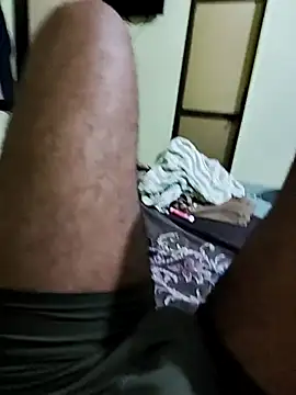 Snapshot of Kartik200798 chatting on October 2025 03:34:01 PM Kartik200798 online show from October 2025 03:34:01 PM