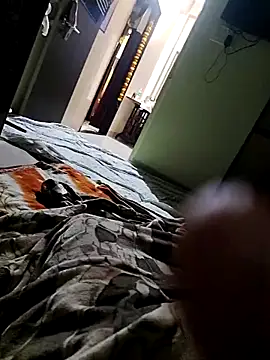 Snapshot of Kartik200798 chatting on October 2025 07:14:02 PM Kartik200798 online show from October 2025 07:14:02 PM