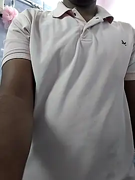 Snapshot of Kartik200798 chatting on October 2025 04:01:02 AM Kartik200798 online show from October 2025 04:01:02 AM