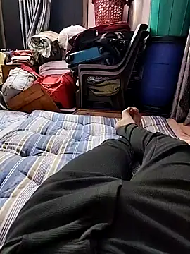 Snapshot of Kartik200798 chatting on November 2025 06:23:02 PM Kartik200798 online show from November 2025 06:23:02 PM