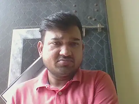 VadodaraBBC online show from September 2025 06:35:01 AM