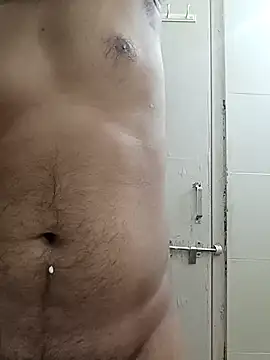 VadodaraBBC online show from October 2025 04:42:01 AM