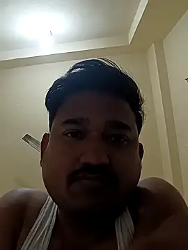 VadodaraBBC online show from December 2025 04:57:02 PM