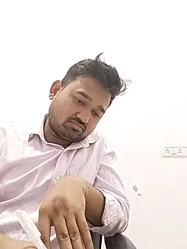 VadodaraBBC online show from March 2026 10:54:02 AM