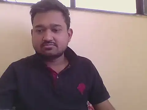 VadodaraBBC online show from April 2026 06:17:02 AM