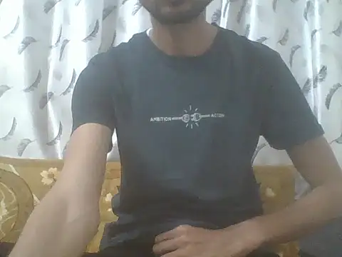 fckboy987 online show from September 2025 03:39:02 PM