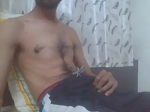 fckboy987 online show from November 2025 06:18:01 PM