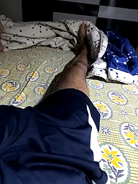 fckboy987 online show from February 2026 07:15:01 PM