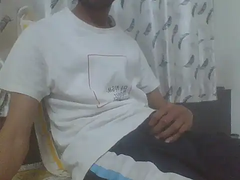 fckboy987 online show from March 2026 02:54:01 PM