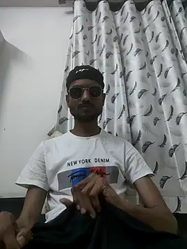 fckboy987 online show from May 2026 03:29:02 PM