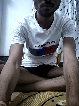 Snapshot of fckboy987 chatting on July 2026 04:35:02 PM fckboy987 online show from July 2026 04:35:02 PM