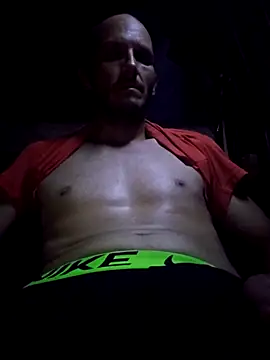 Snapshot of Romance32 chatting on October 2025 09:26:01 AM Romance32 online show from October 2025 09:26:01 AM