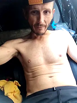 Snapshot of Romance32 chatting on October 2025 12:31:02 AM Romance32 online show from October 2025 12:31:02 AM