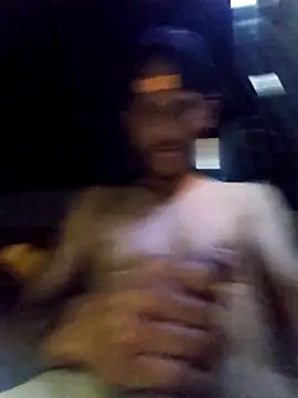 Snapshot of Romance32 chatting on October 2025 01:53:02 PM Romance32 online show from October 2025 01:53:02 PM