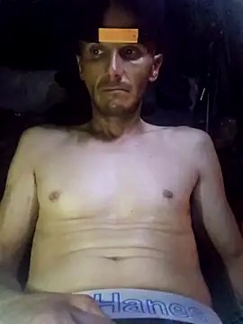 Snapshot of Romance32 chatting on October 2025 04:02:01 AM Romance32 online show from October 2025 04:02:01 AM