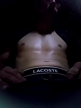 Snapshot of Romance32 chatting on October 2025 02:06:02 AM Romance32 online show from October 2025 02:06:02 AM